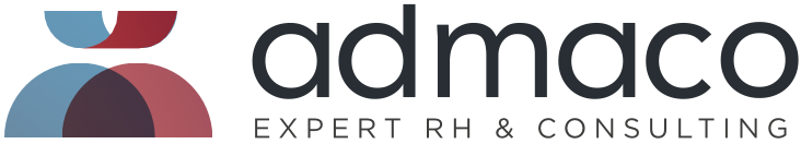 Logo Admaco